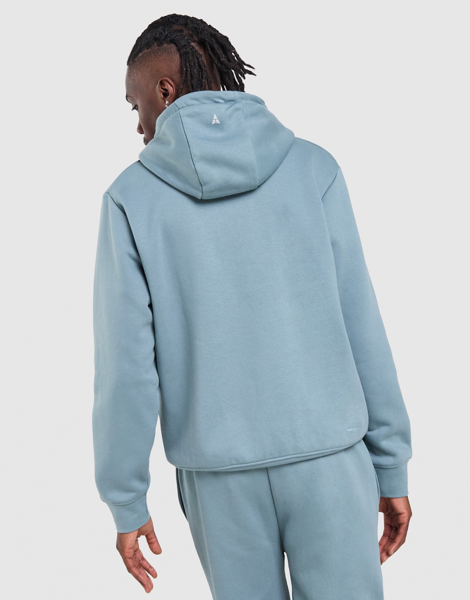 Technicals Hail Hoodie
