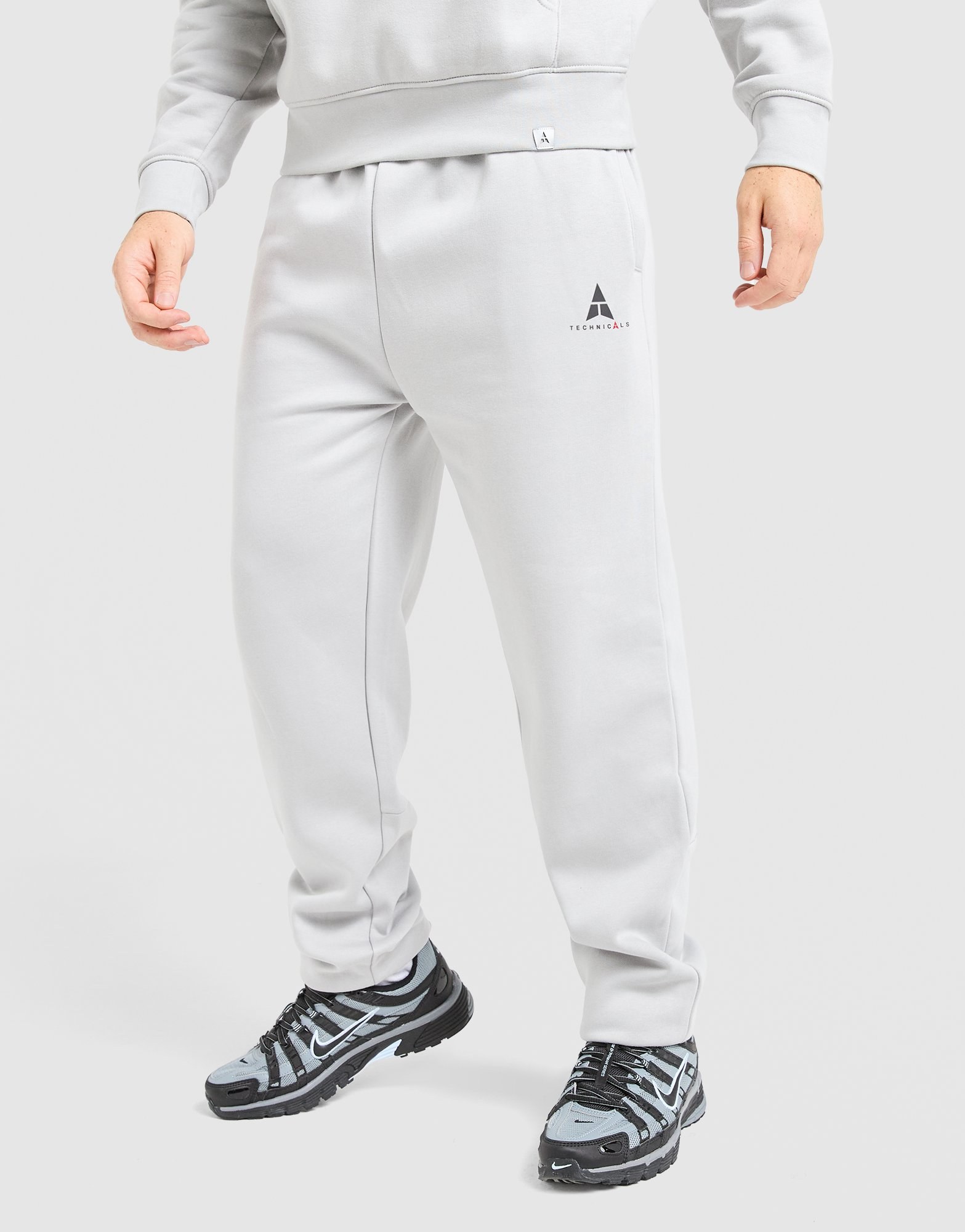 Technicals Hail Jogginghose