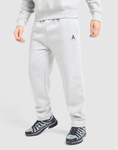 Technicals Hail Jogginghose