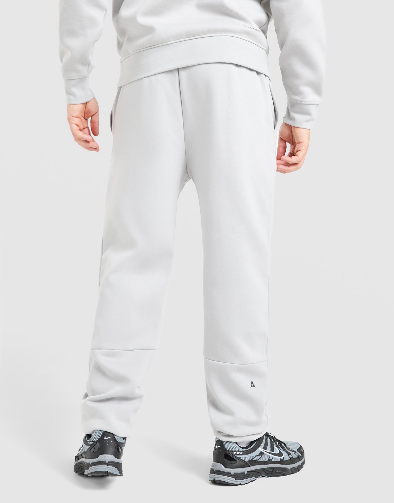 Technicals Hail Jogginghose