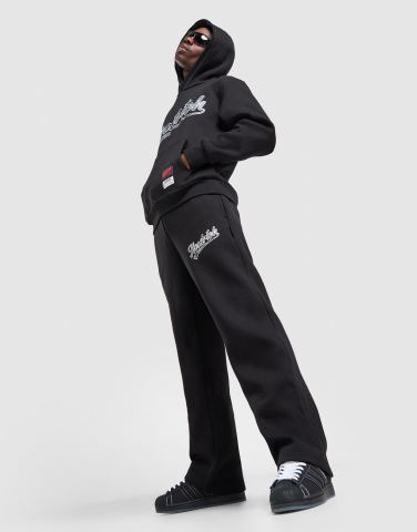 Hoodrich Stade Jogginghose