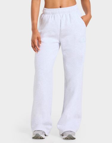 AYBL Athletics Wide Leg Jogginghose