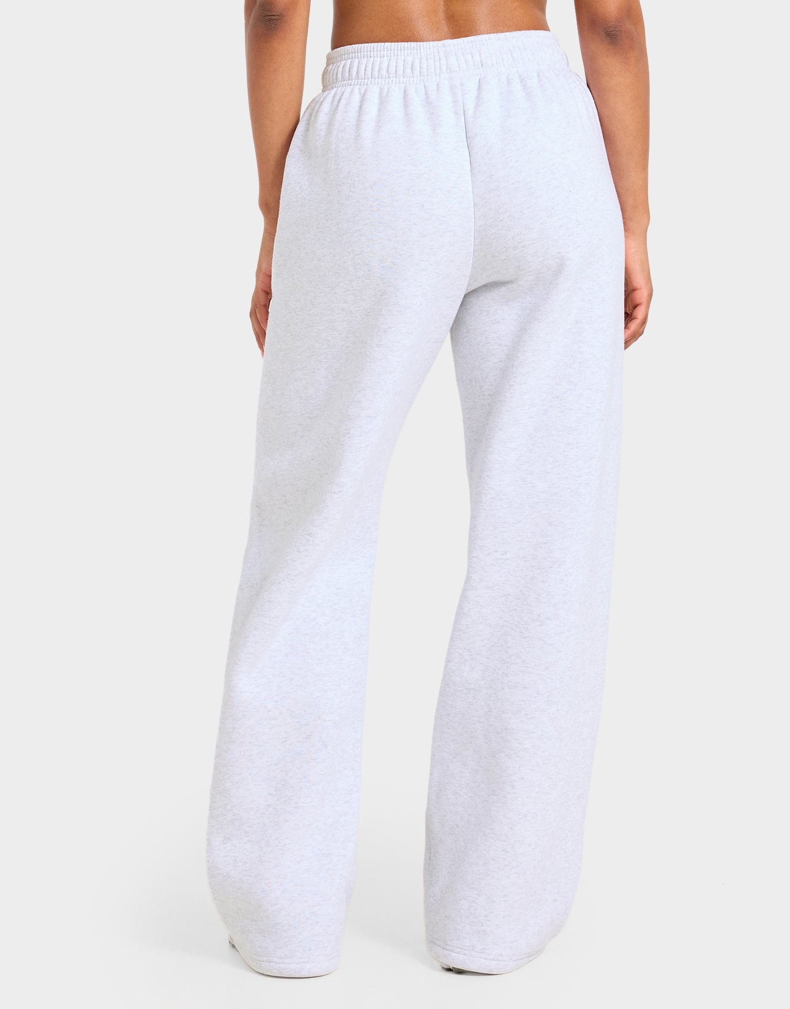 AYBL Athletics Wide Leg Jogginghose
