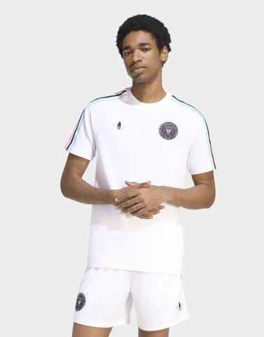 adidas Inter Miami Originals T-shirt