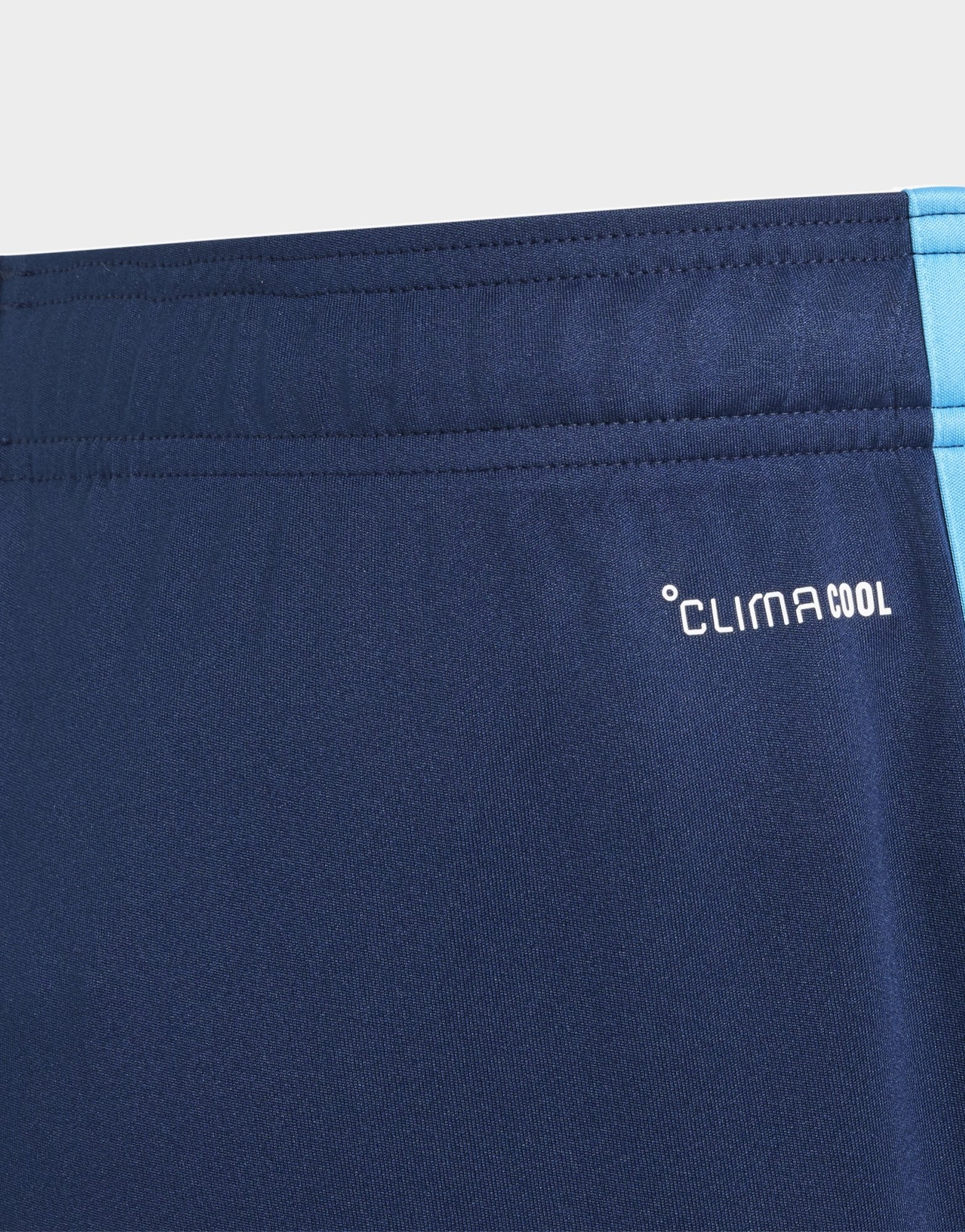 adidas Paris Fc 26/27 Heimshorts