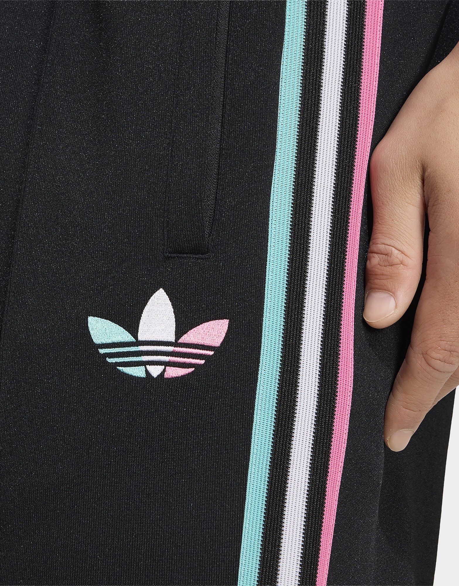 adidas Inter Miami Originals Trainingshose