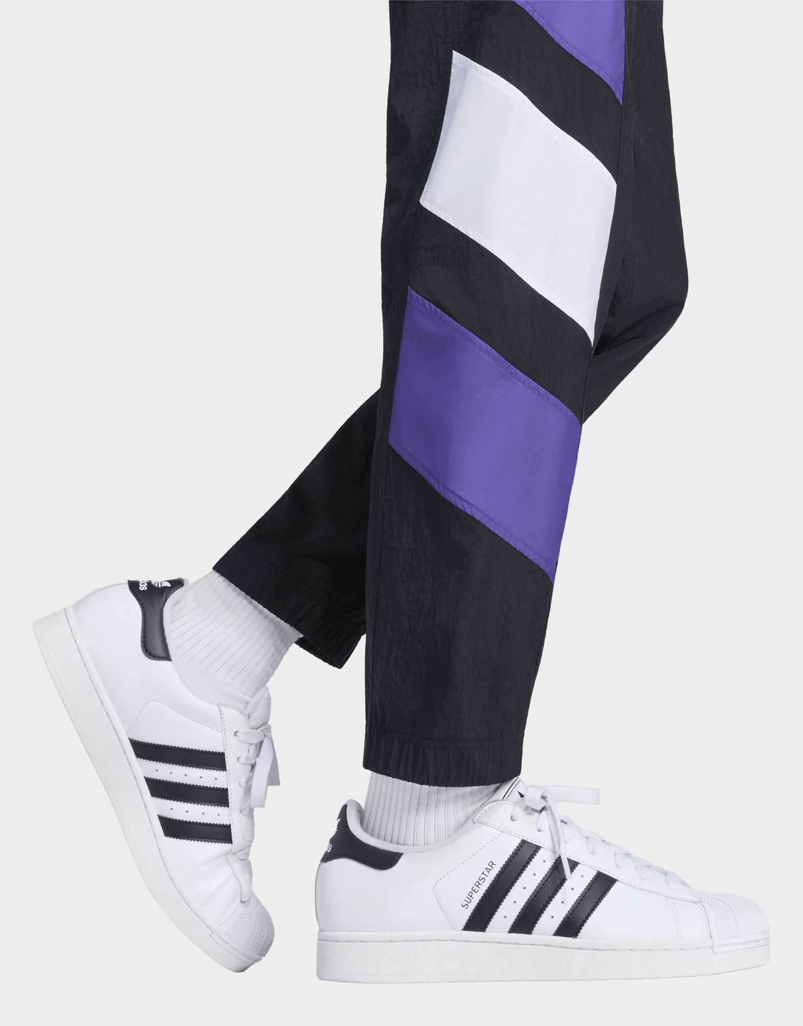 adidas Real Madrid EQT Trainingshose