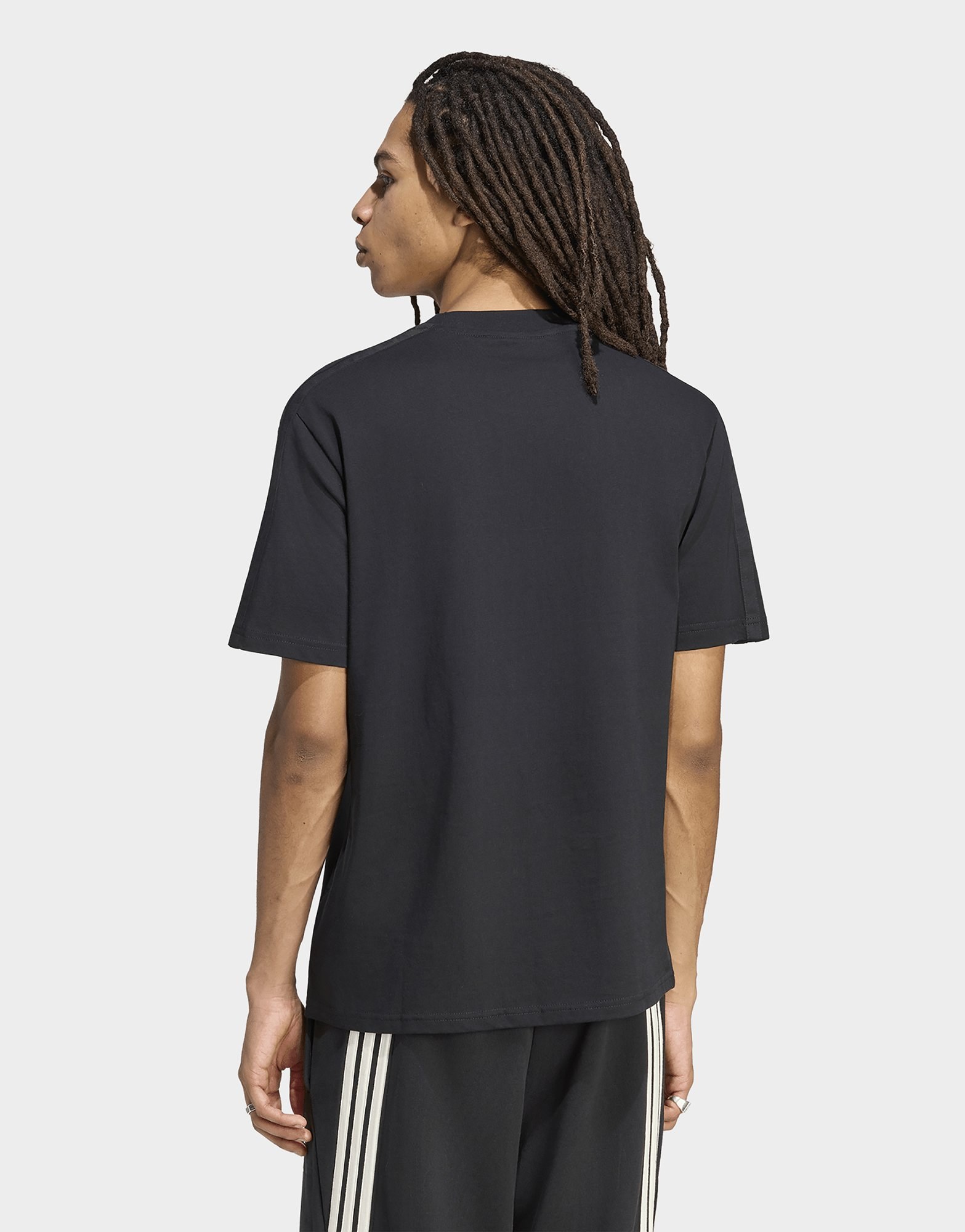 adidas Seasonal Essentials Camo T-Shirt