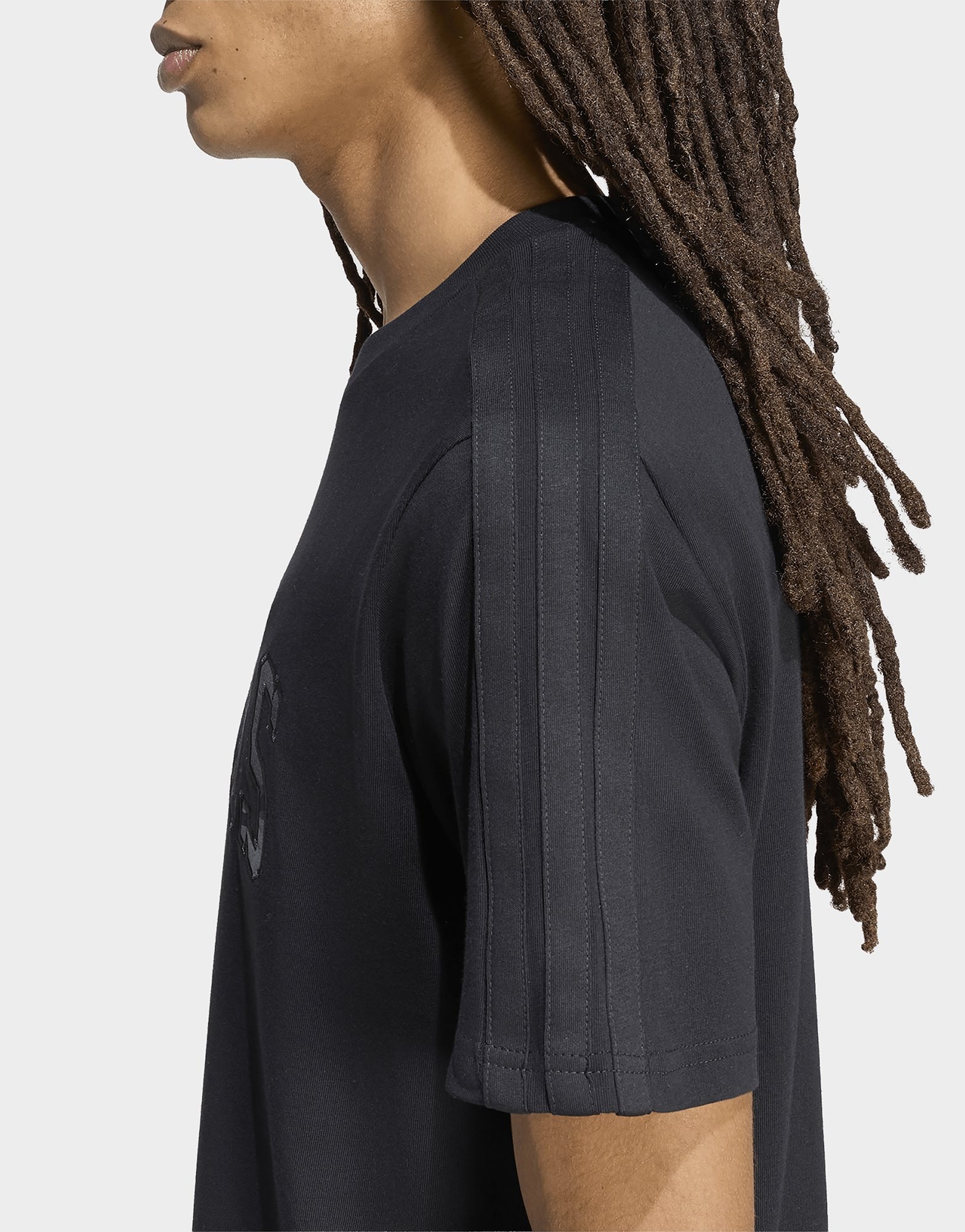 adidas Seasonal Essentials Camo T-Shirt