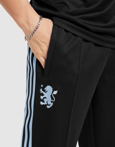 adidas Originals Aston Villa FC OG Track Pants