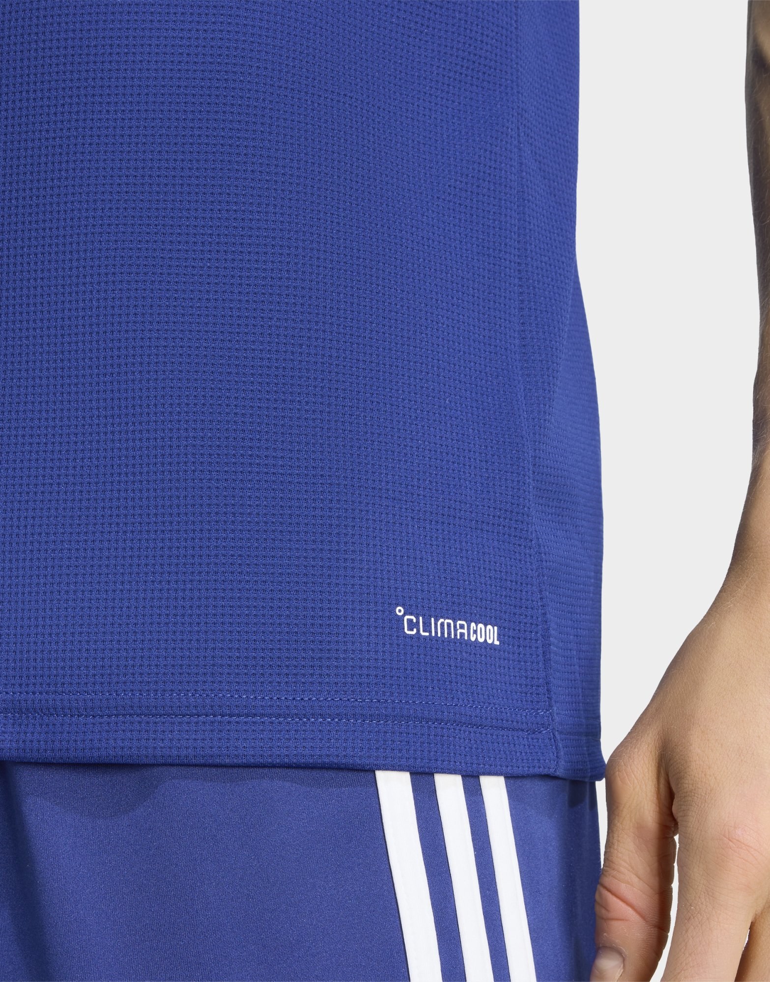 adidas Fc Kopenhagen 26/27 Auswärtstrikot