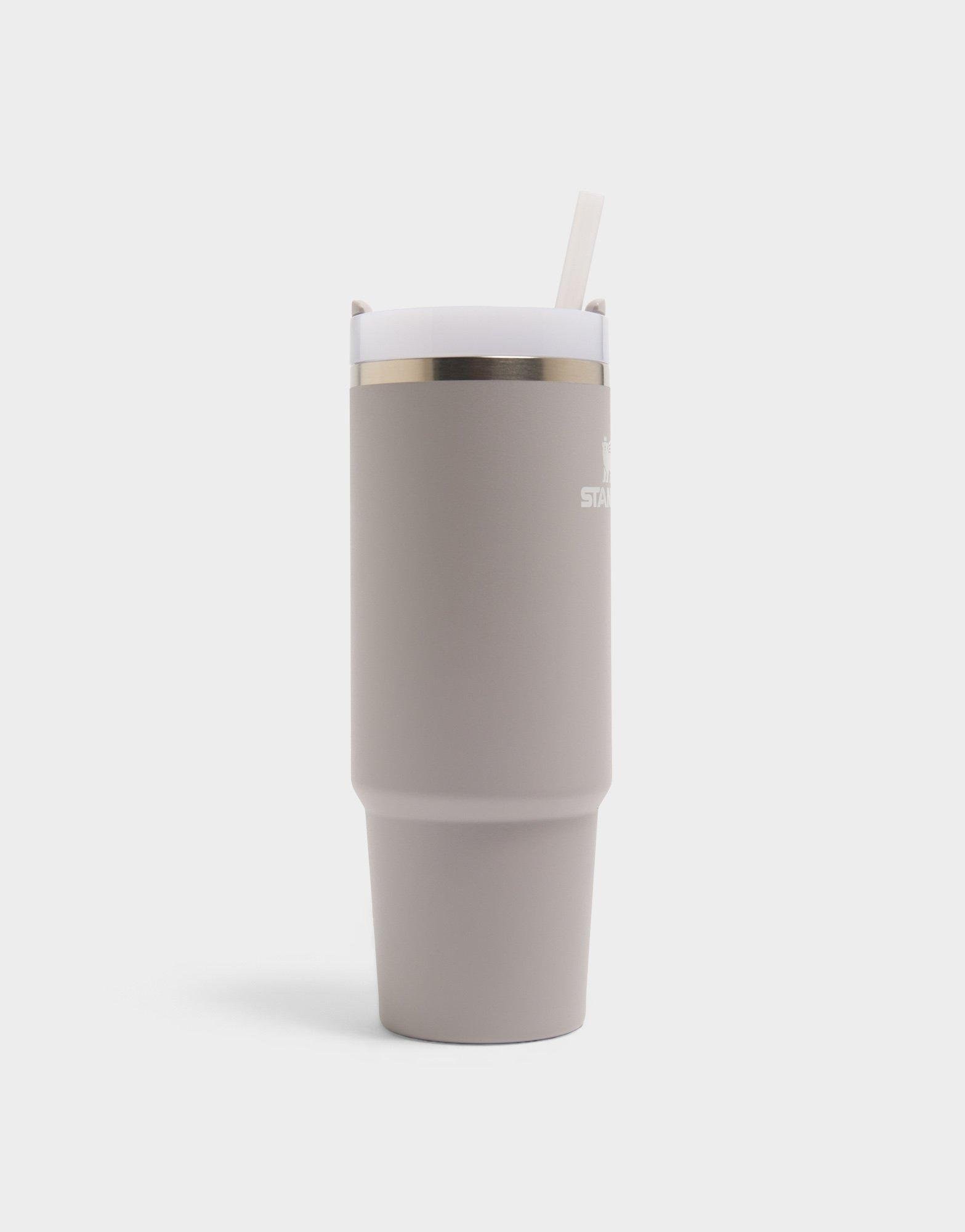 Stanley 1913 IceFlow Flip Straw 2.0 0.89L Tumbler