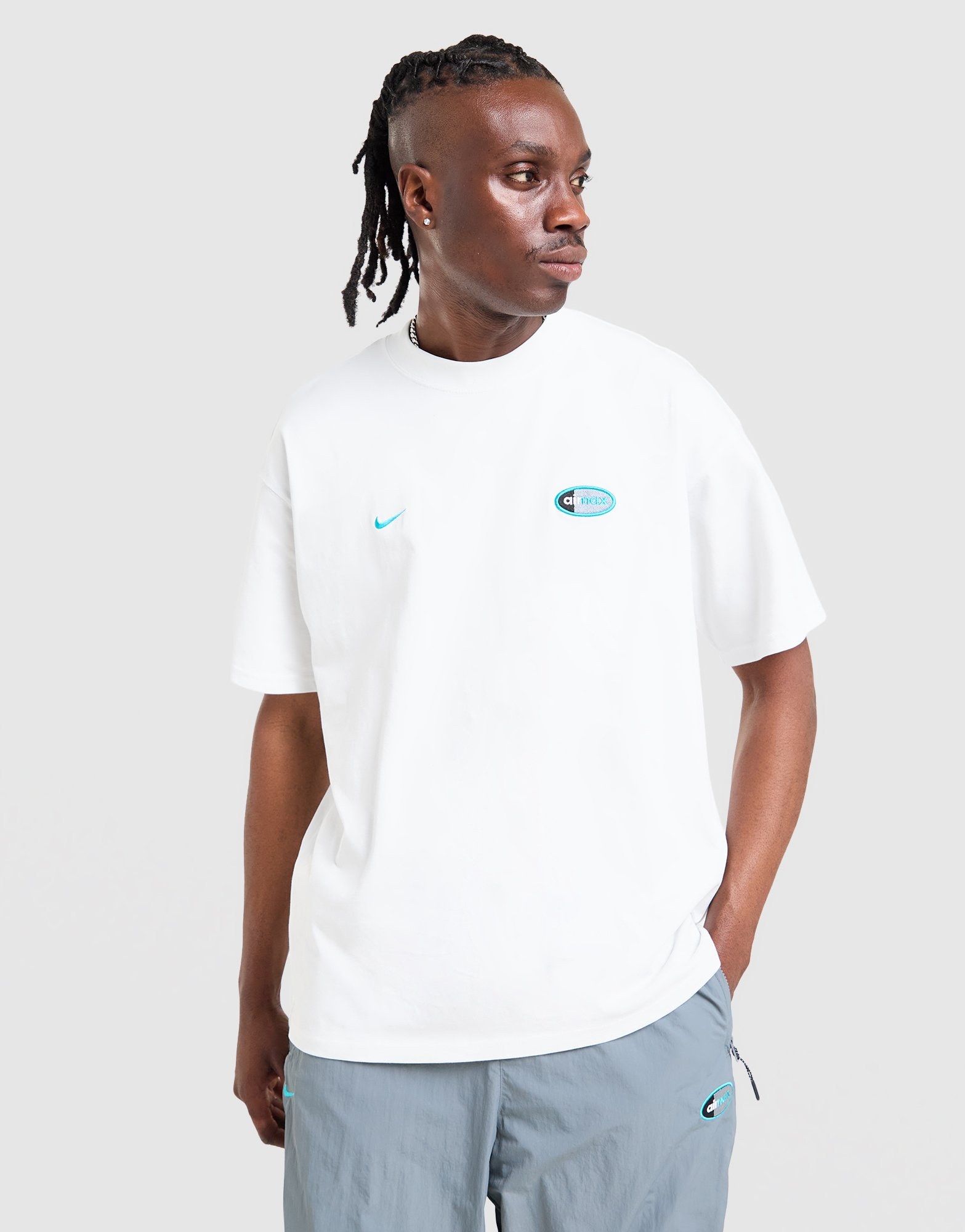 Nike Air Max 95 T-Shirt