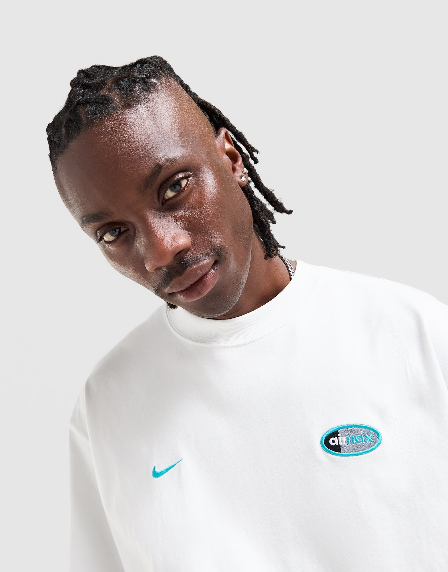 Nike Air Max 95 T-Shirt