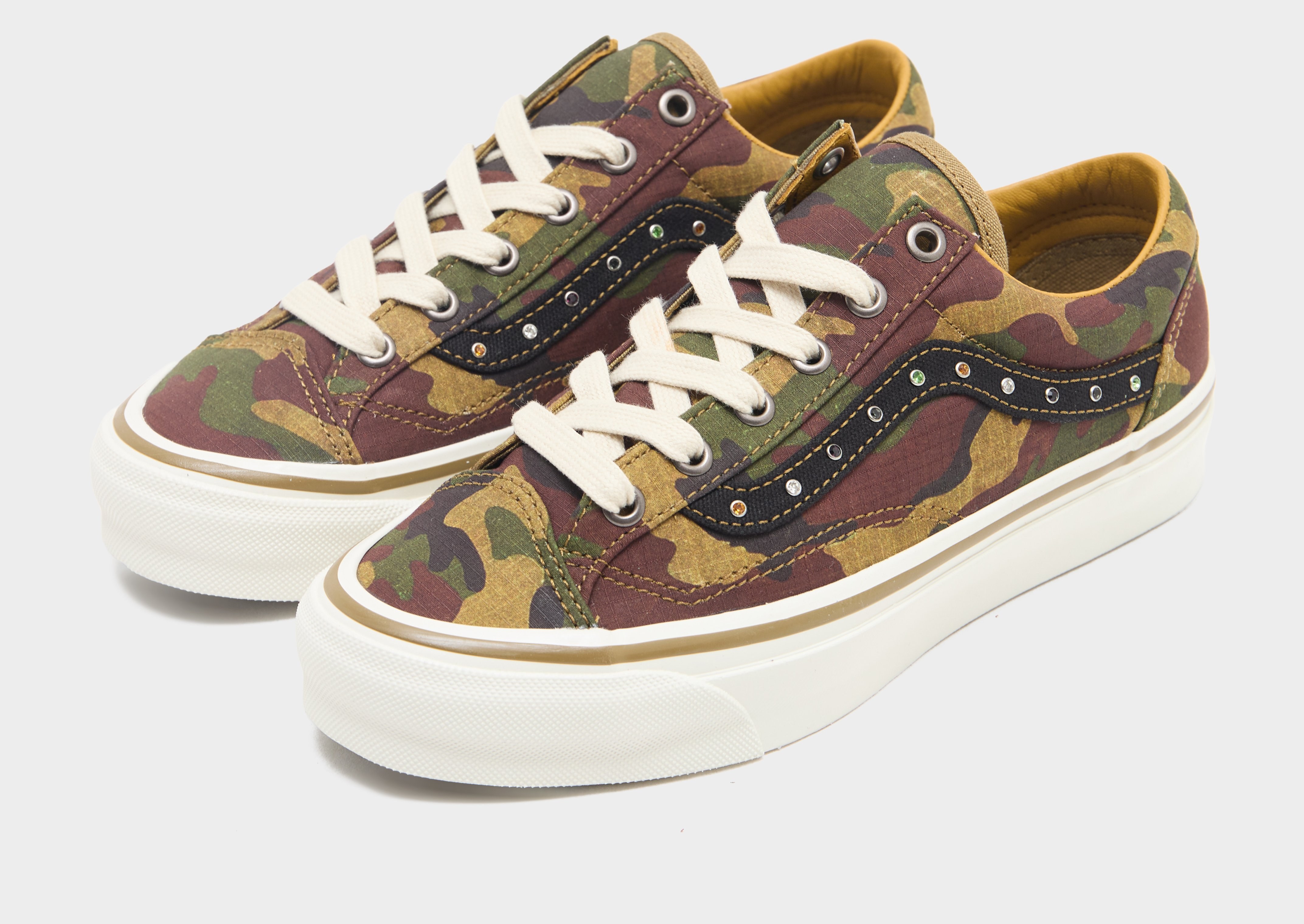 Vans LX Old Skool 36 Damen