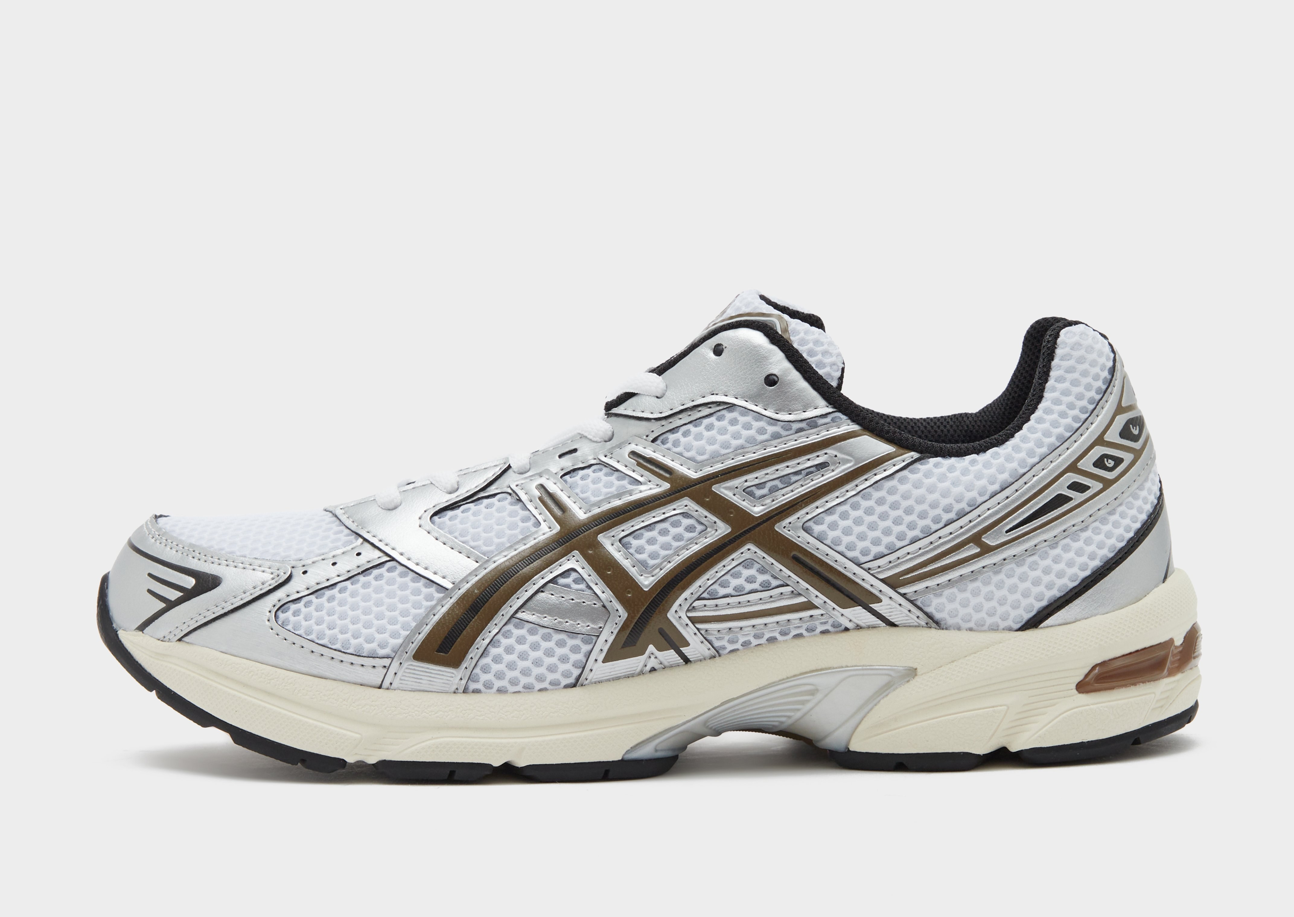 ASICS GEL-1130