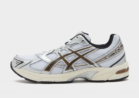 ASICS GEL-1130