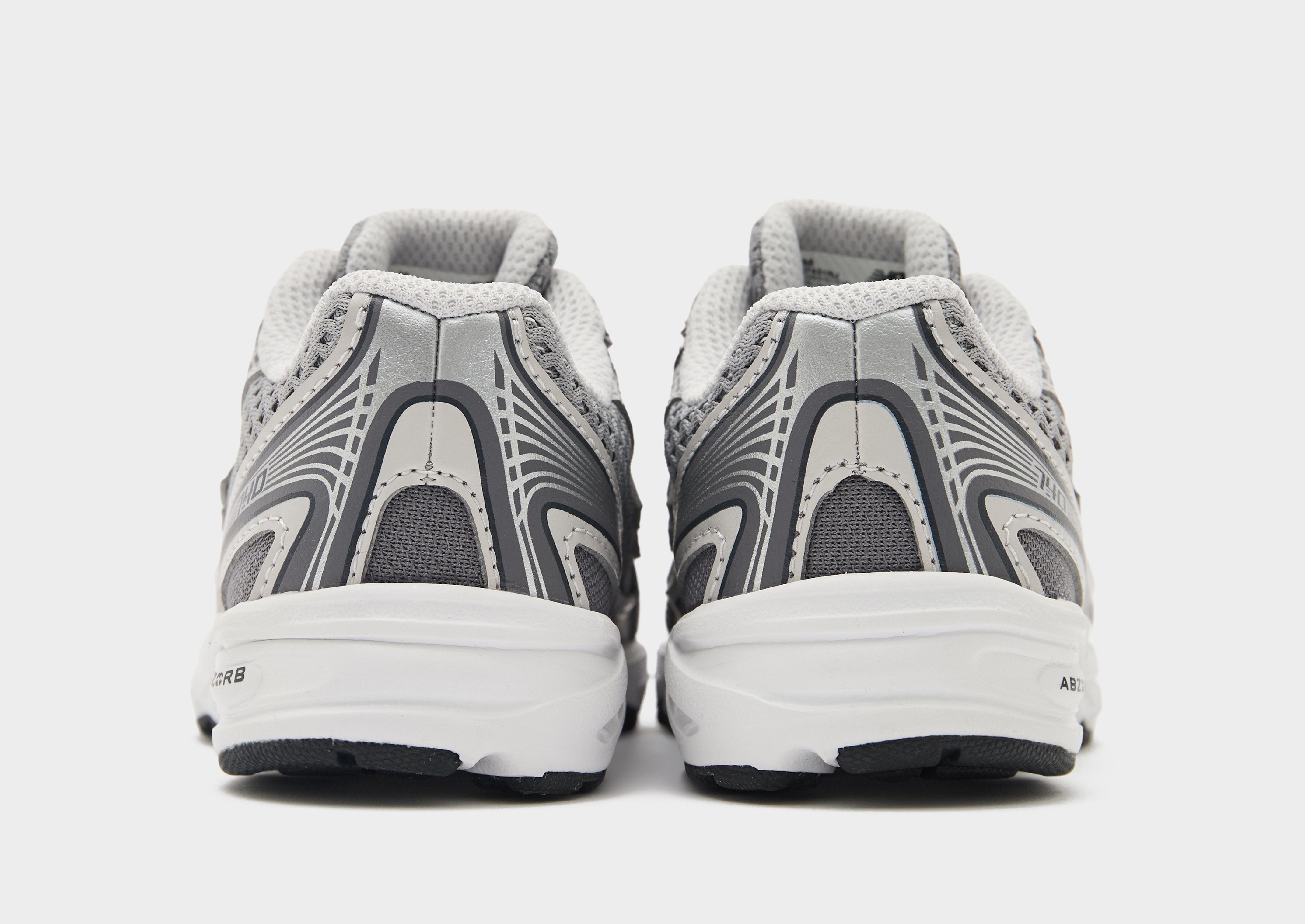 New Balance 740 Babys