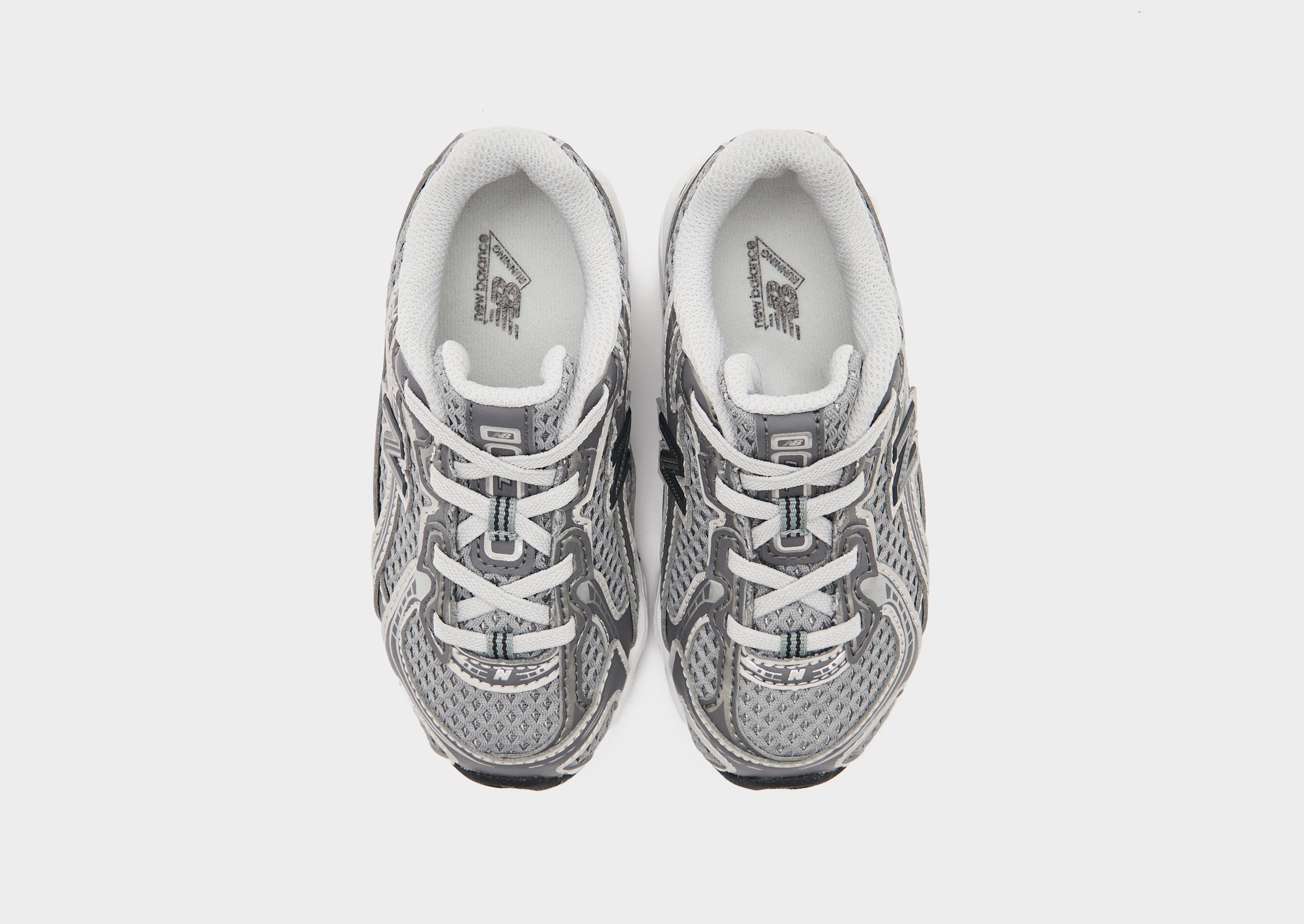 New Balance 740 Babys