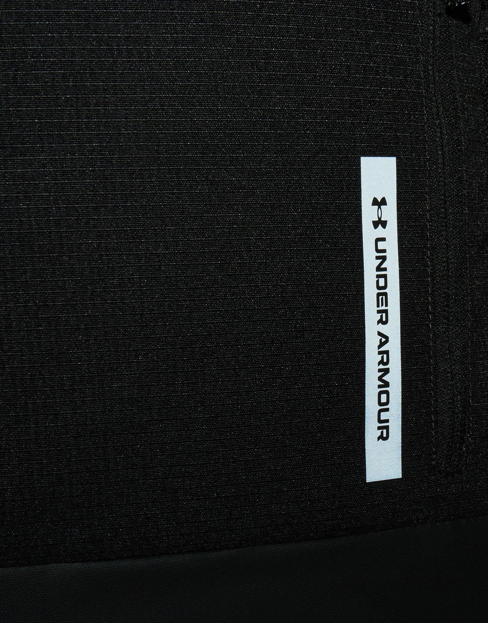 Under Armour Halftime Ripstop Backpack