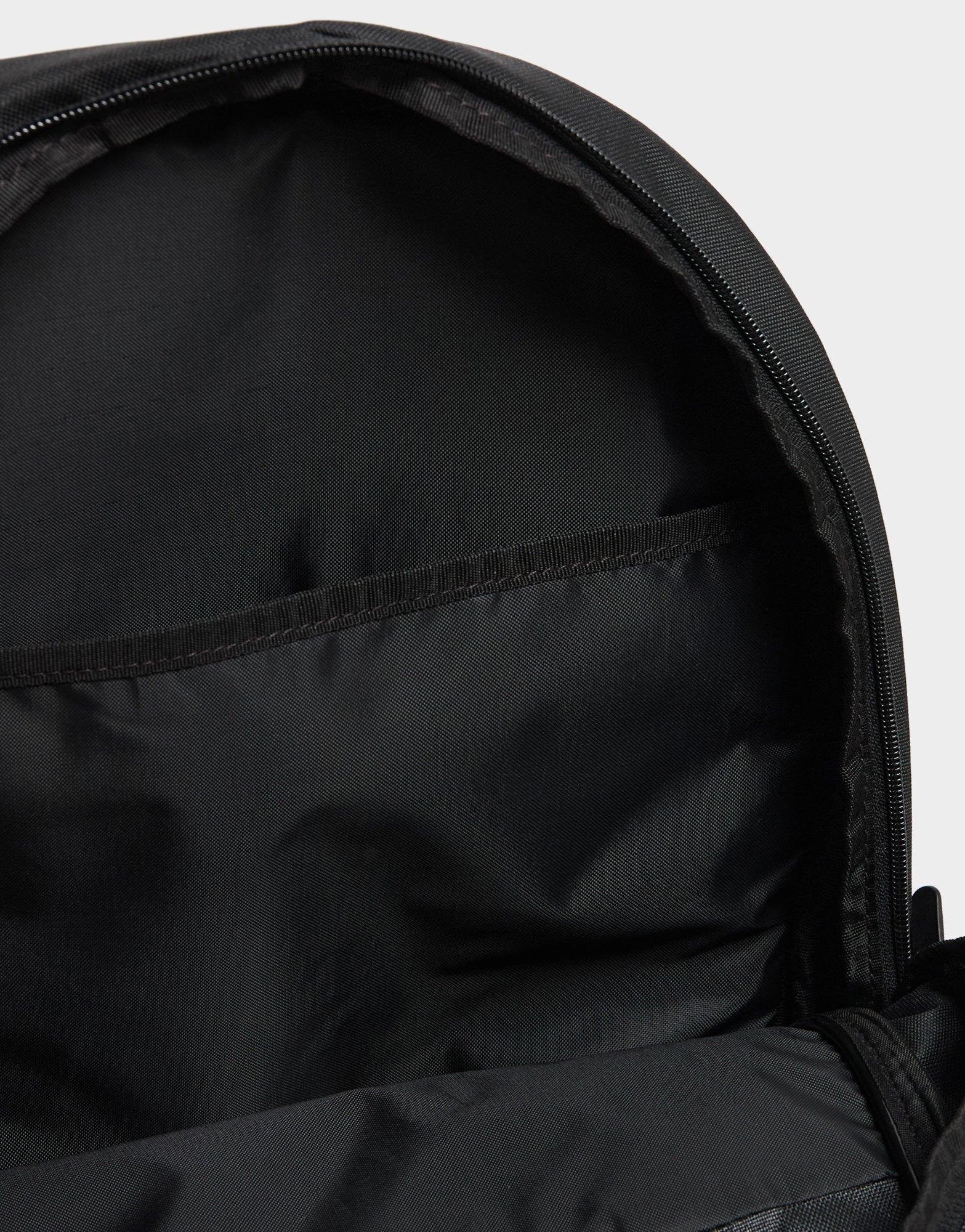 Under Armour Halftime Ripstop Backpack