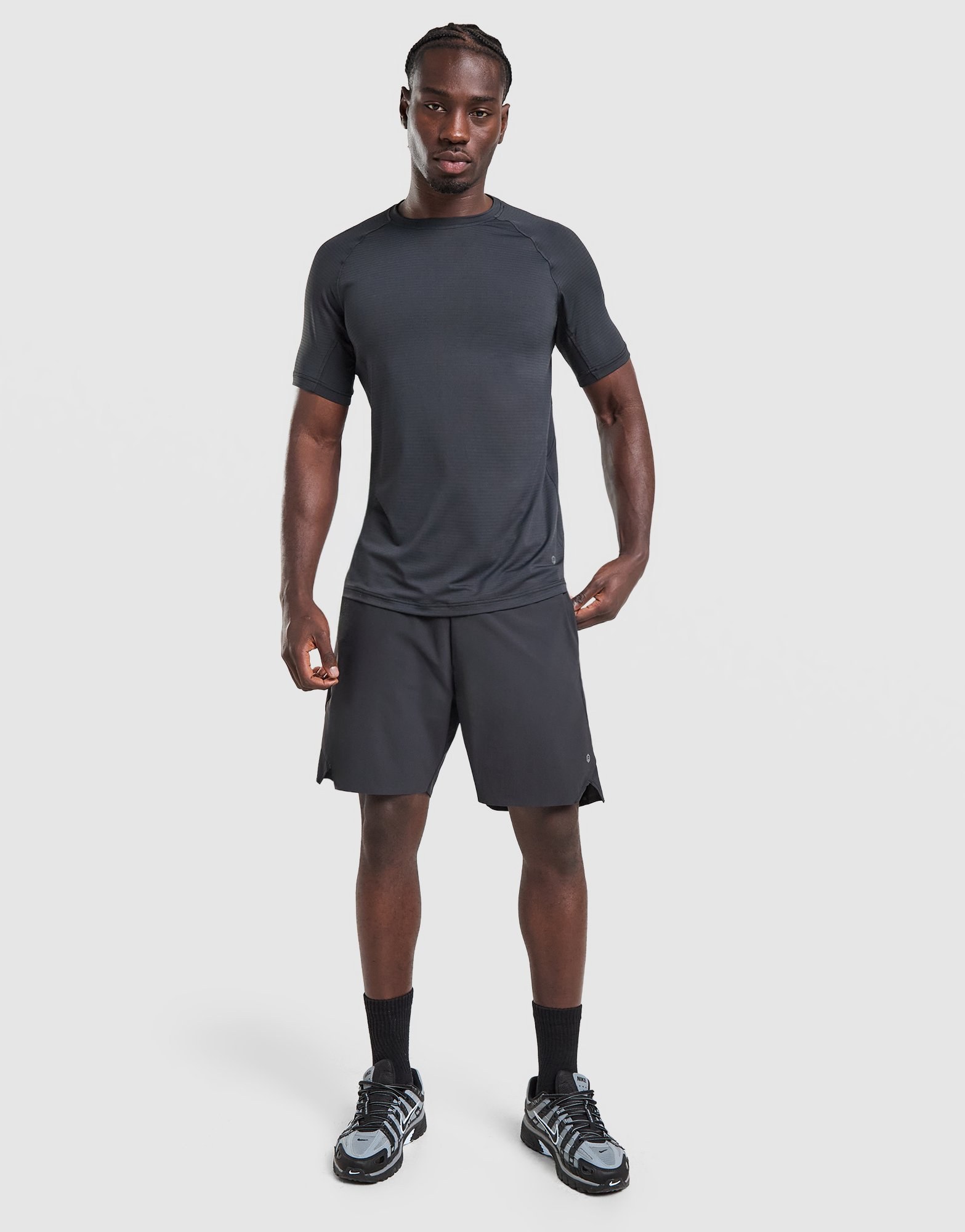 Reprimo Echo T-Shirt