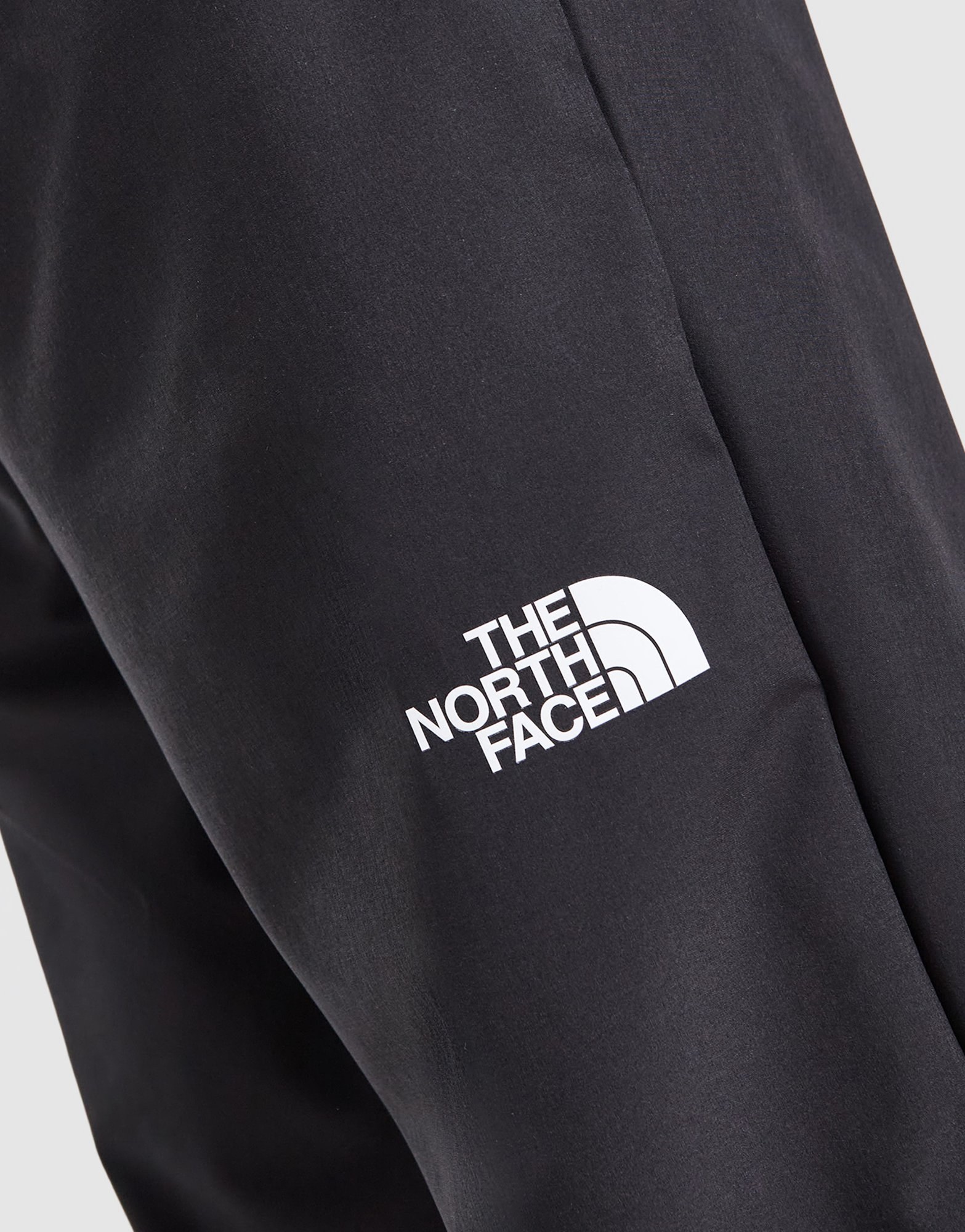 The North Face Mountain Athletics Ushba Wind Trainingshose