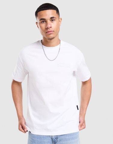 Hoodrich Chromatic T-Shirt