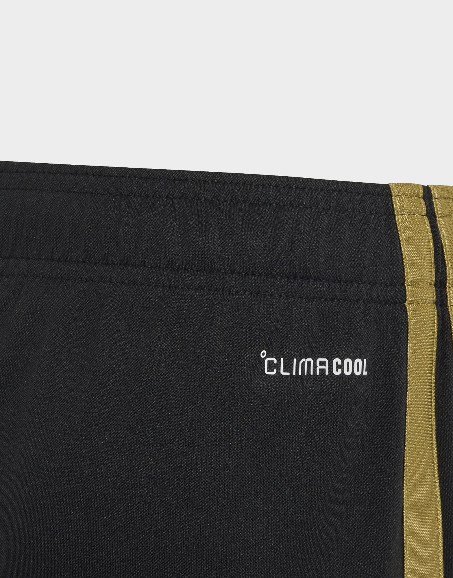 adidas Juventus Turin 26/27 Thirds Kids Shorts