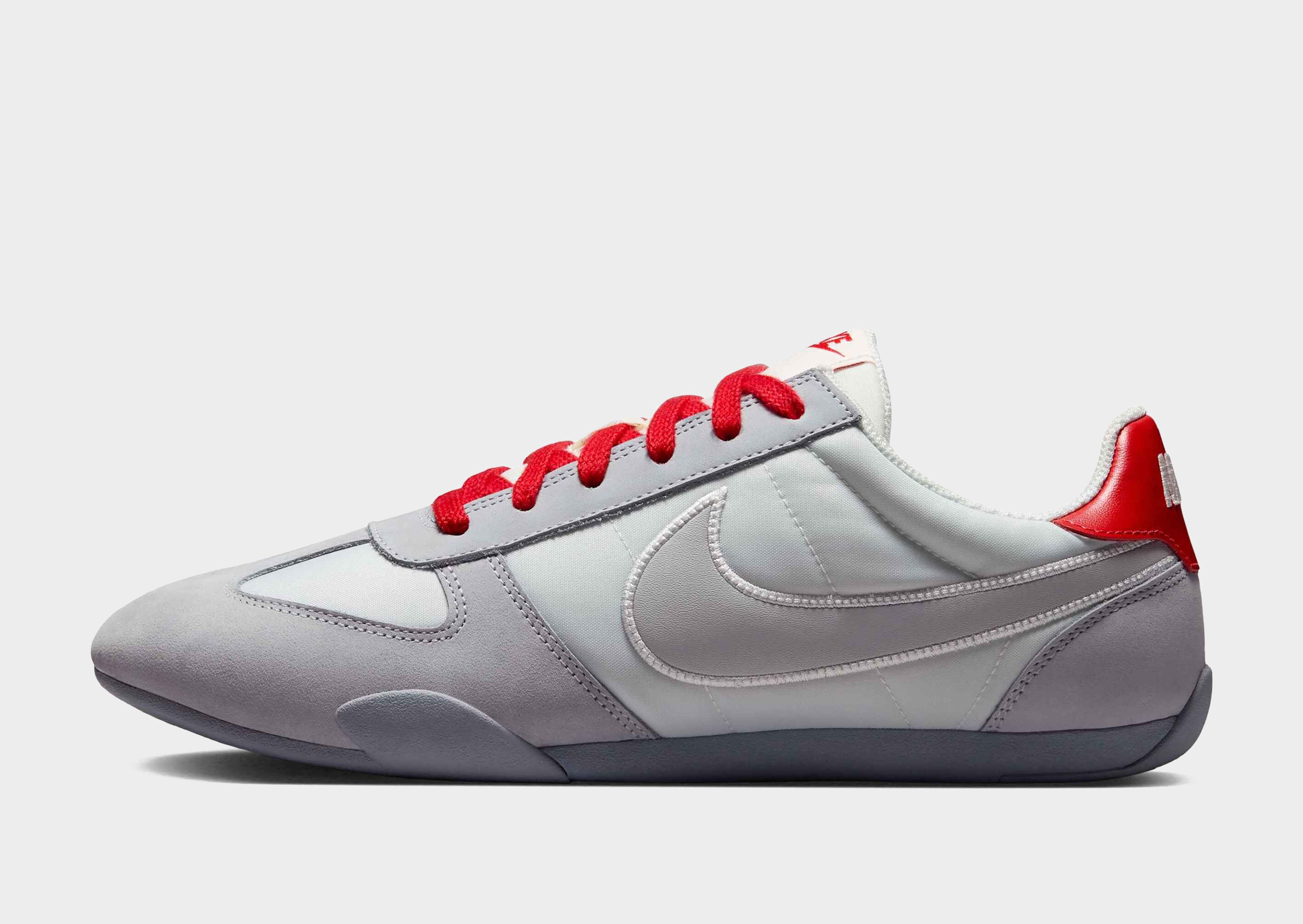 Nike WOMEN'S SHOES SPRINT