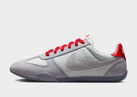 Nike WOMEN'S SHOES SPRINT
