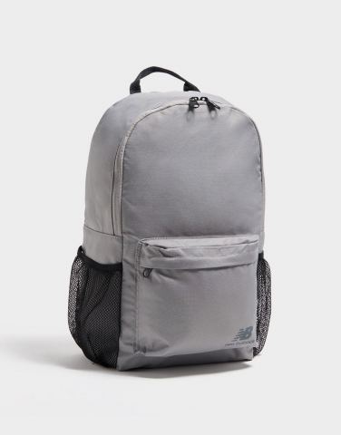 New Balance Classic Rucksack