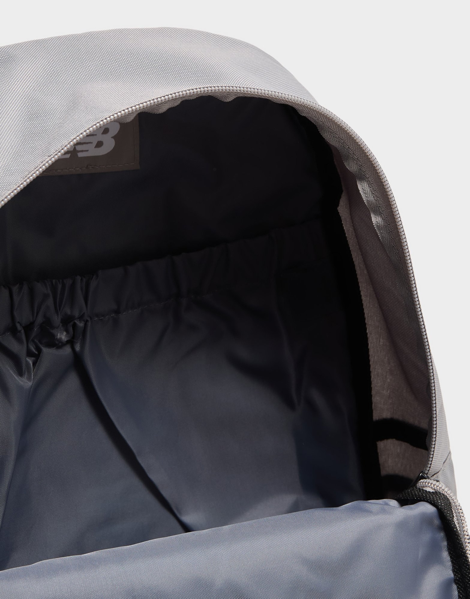 New Balance Classic Rucksack