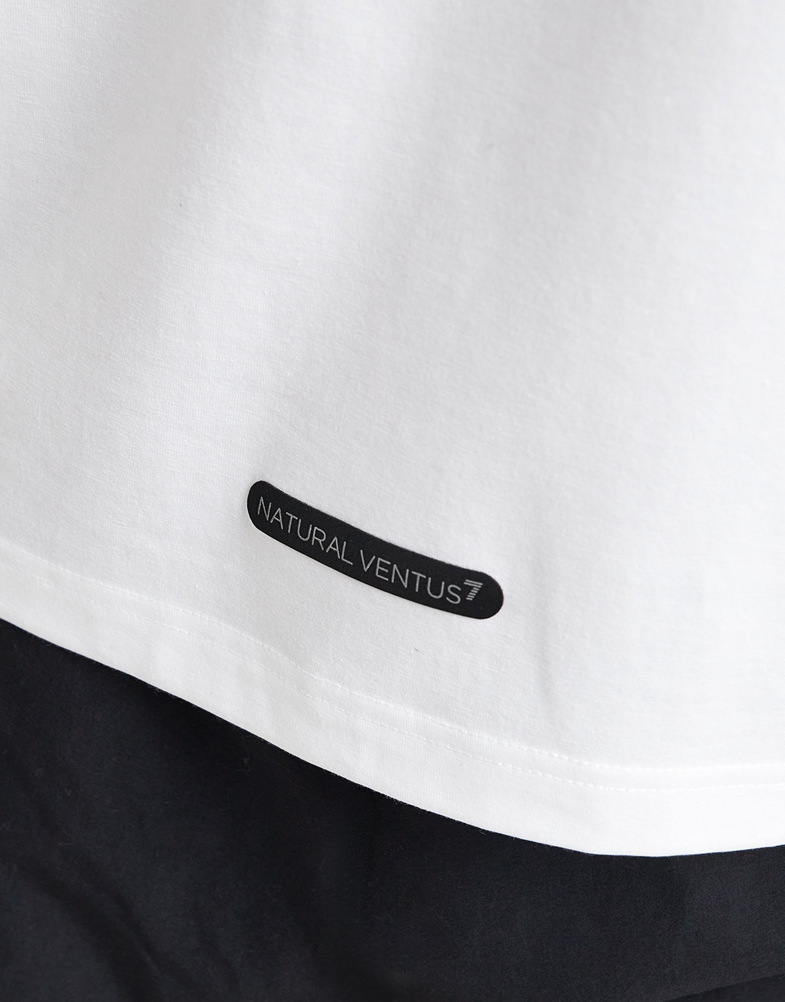 EA7 Emporio Armani Ventus T-Shirt