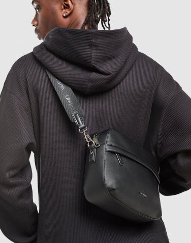 Valentino Karo Crossbody Bag