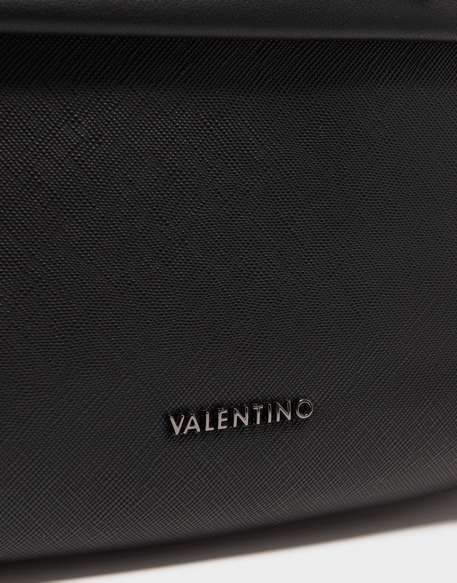 Valentino Karo Crossbody Bag