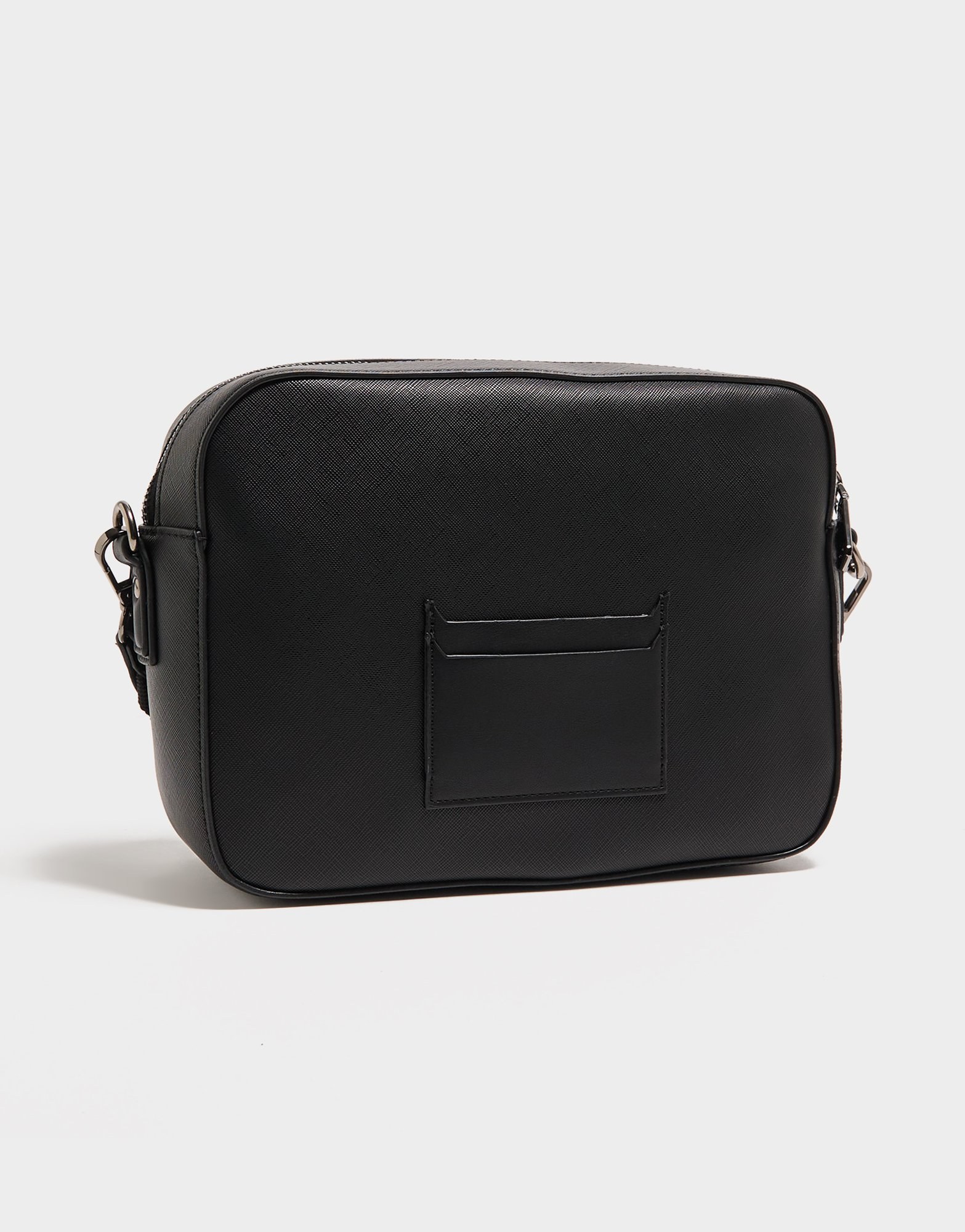 Valentino Karo Crossbody Bag