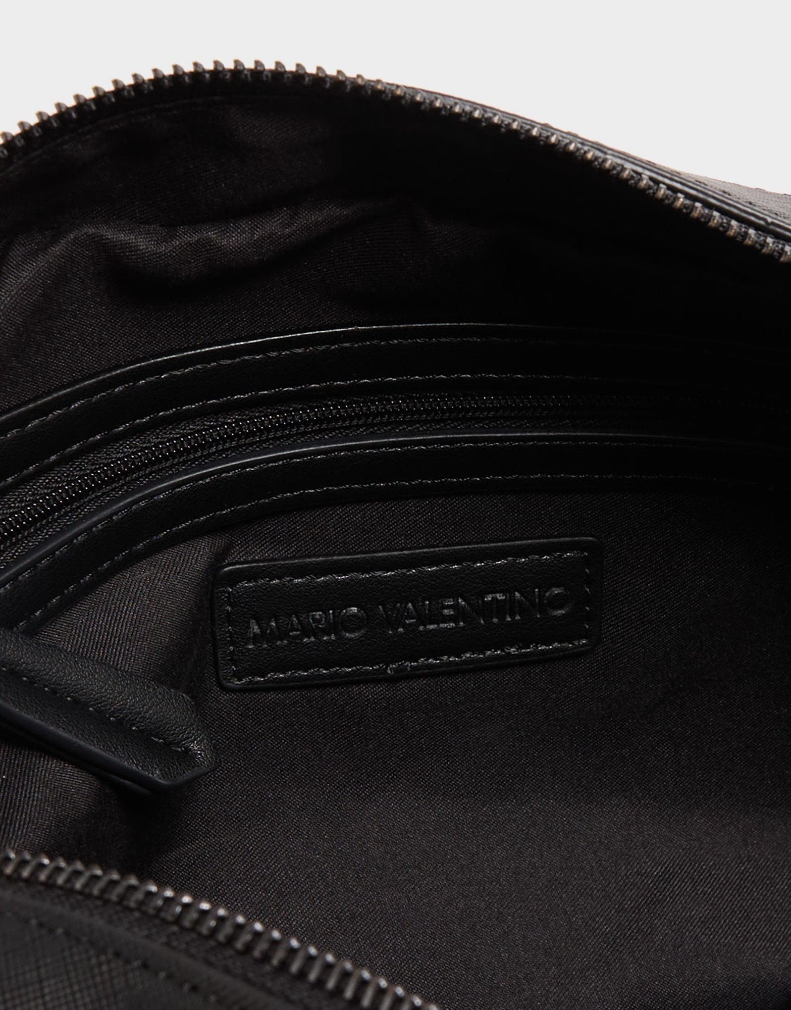 Valentino Karo Crossbody Bag