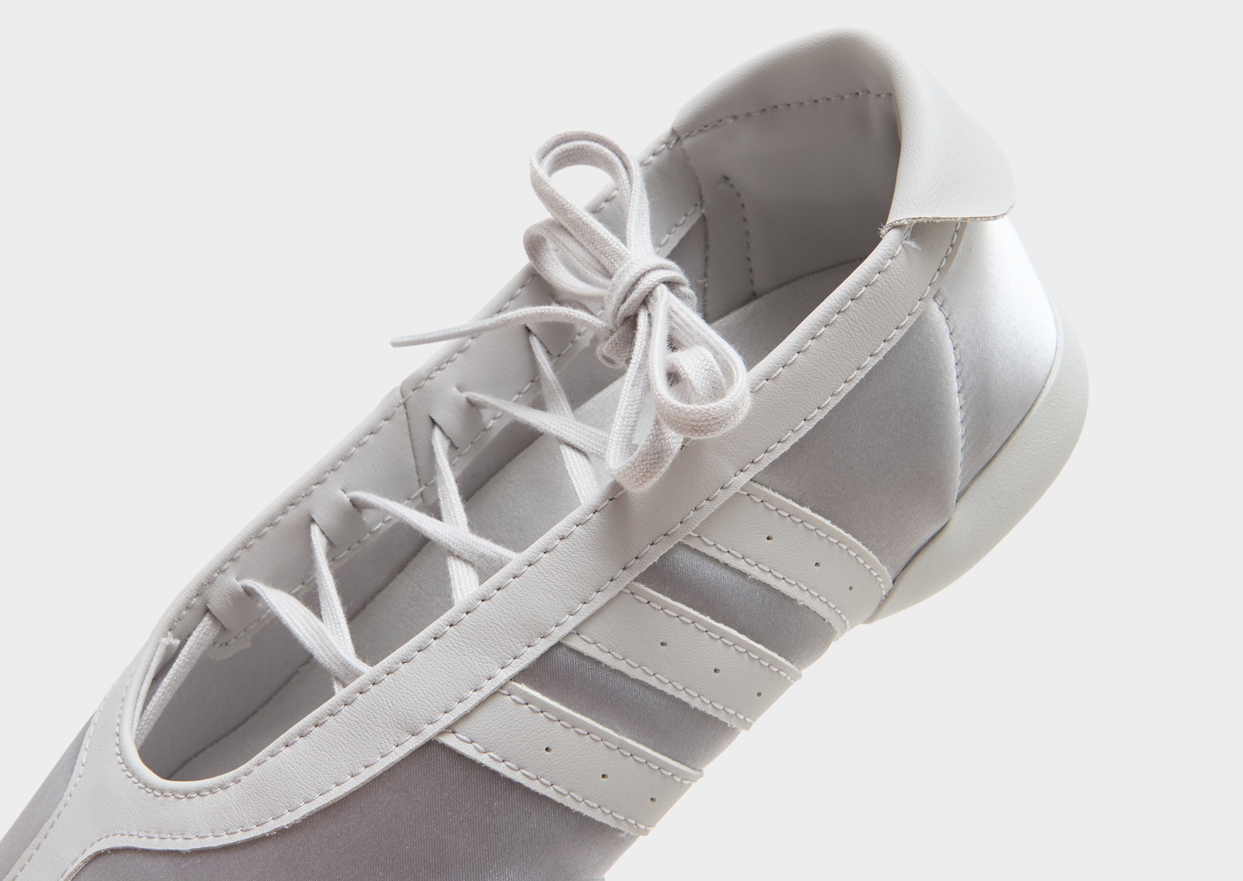 adidas Originals Taekwondo Mei Ballet Women's