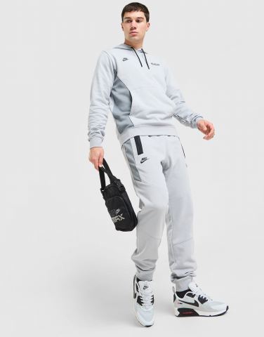 Nike Air Max Fleece Track Pants