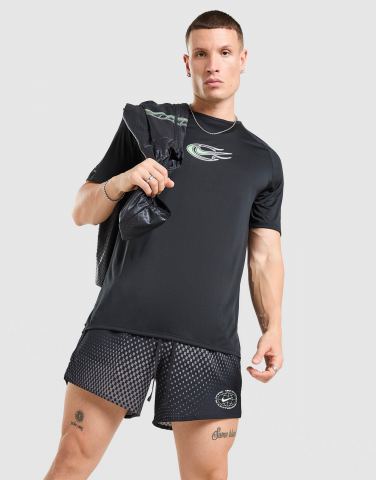Nike Stride Energy T-Shirt
