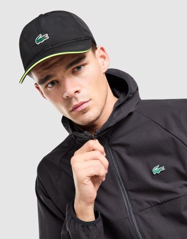 Lacoste Cap
