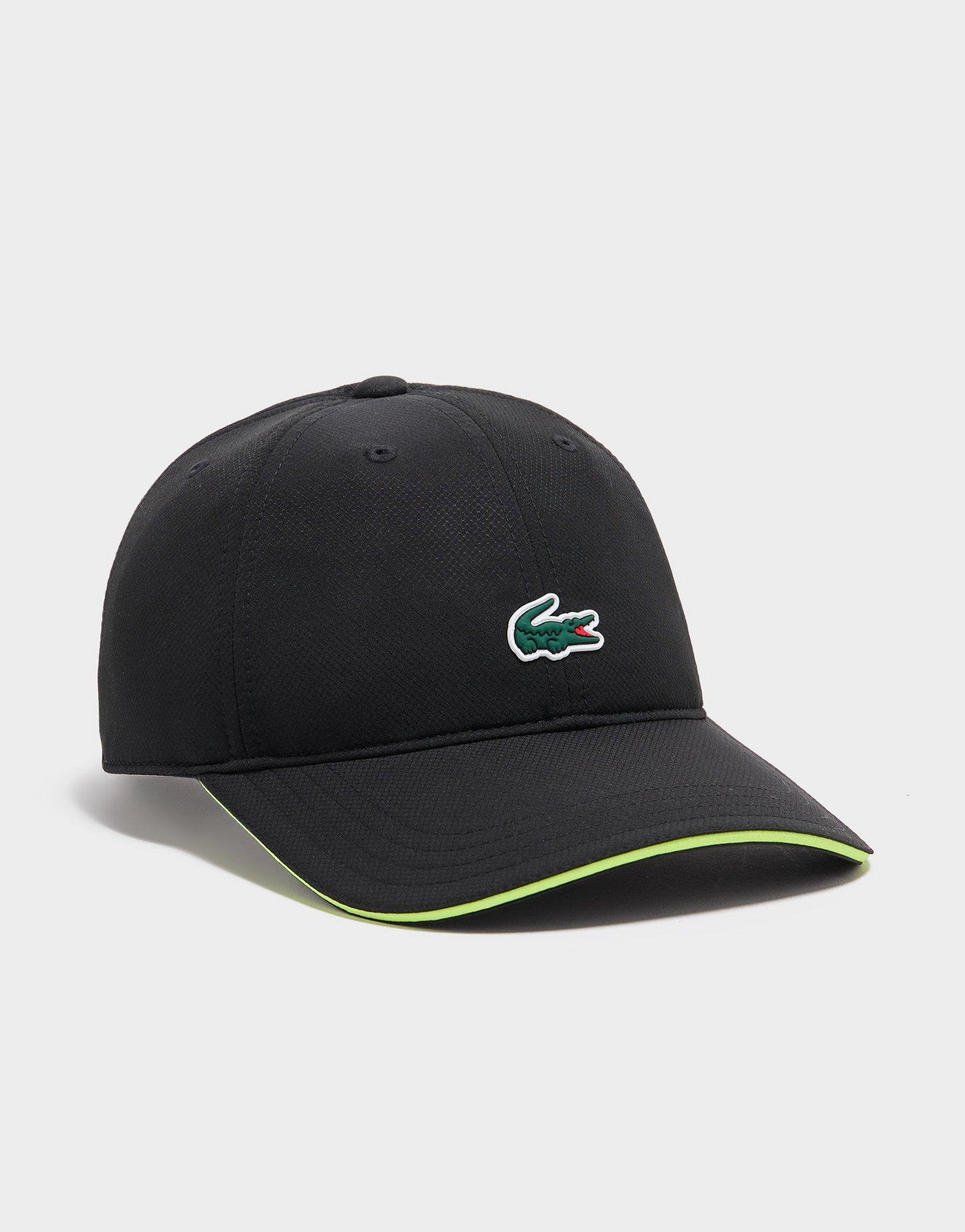 Lacoste Cap