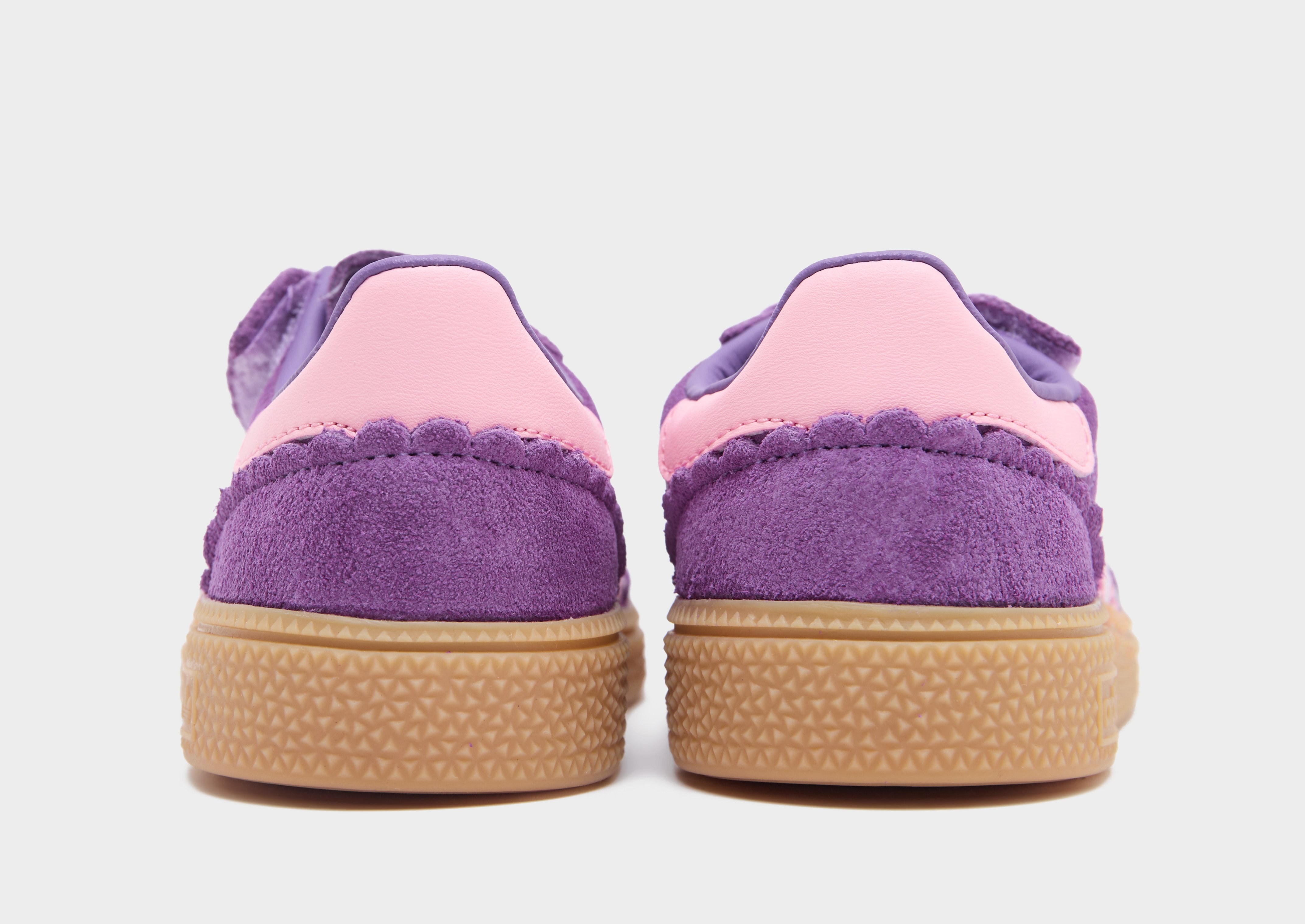 adidas Originals x Disney Princess Handball Spezial Babys
