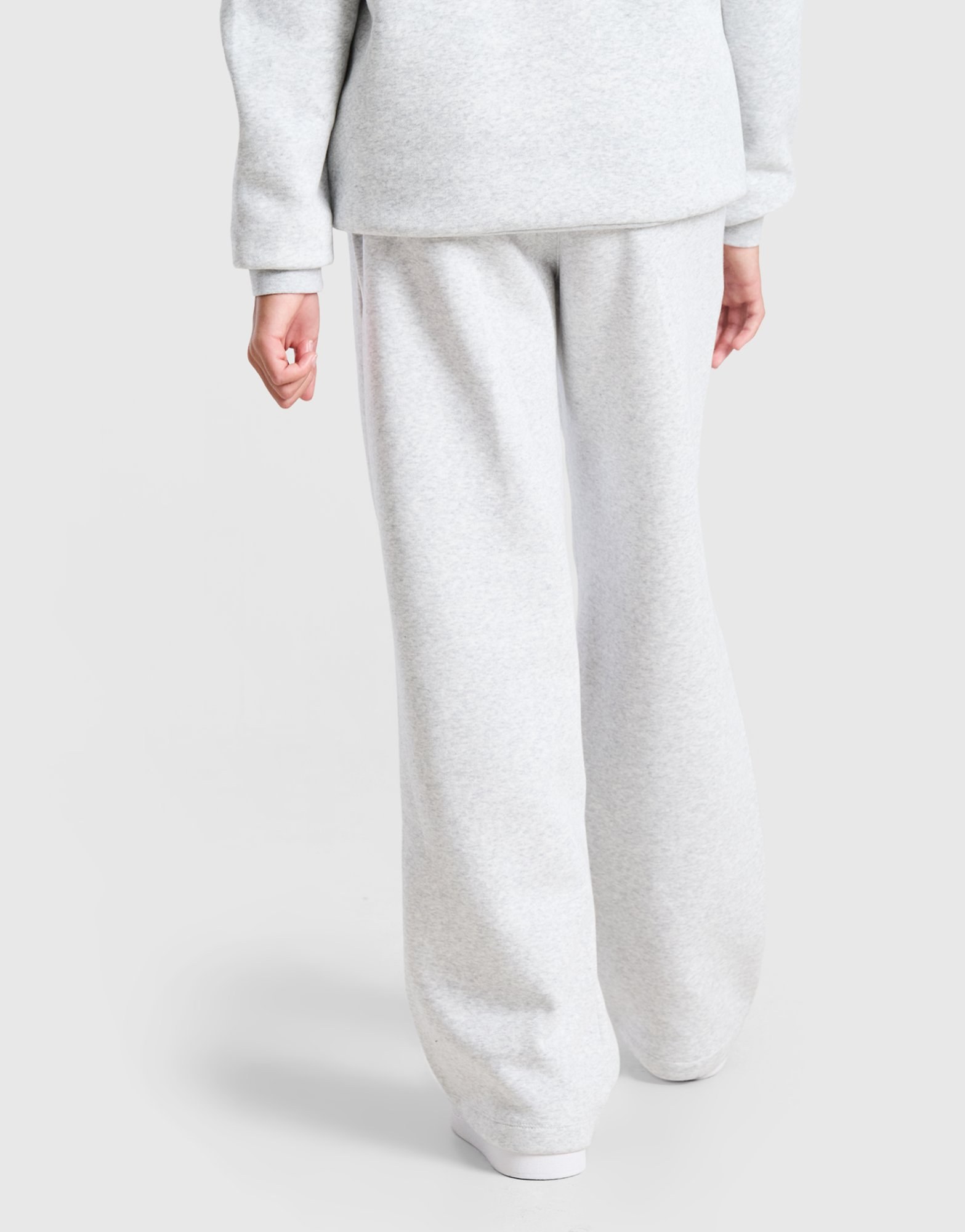 adidas Originals Girls' Varsity Jogginghose Kinder
