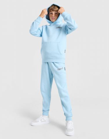 Hoodrich Lynx Jogginghose Kinder