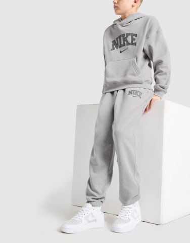 Nike Varsity Graphic Jogginghose Kinder