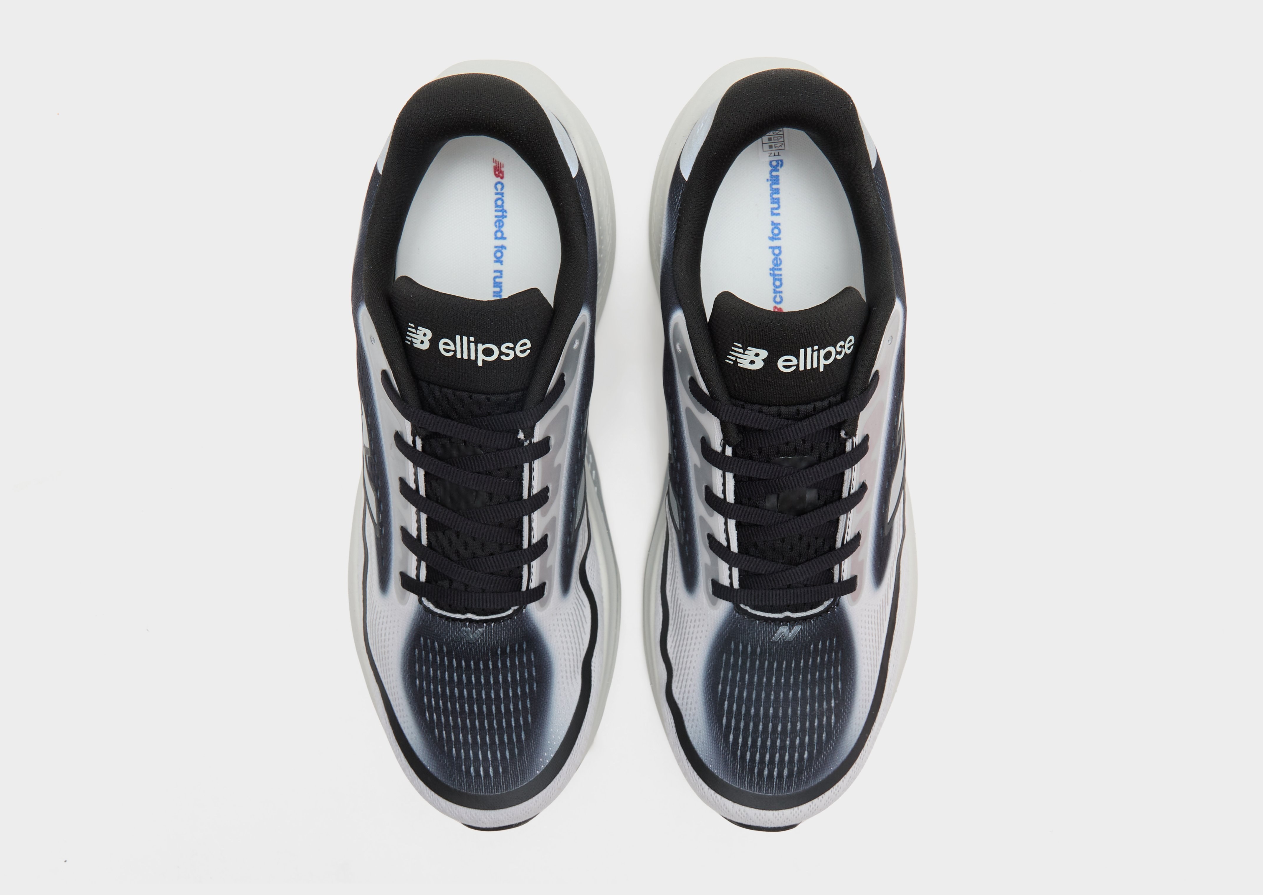 New Balance Ellipse
