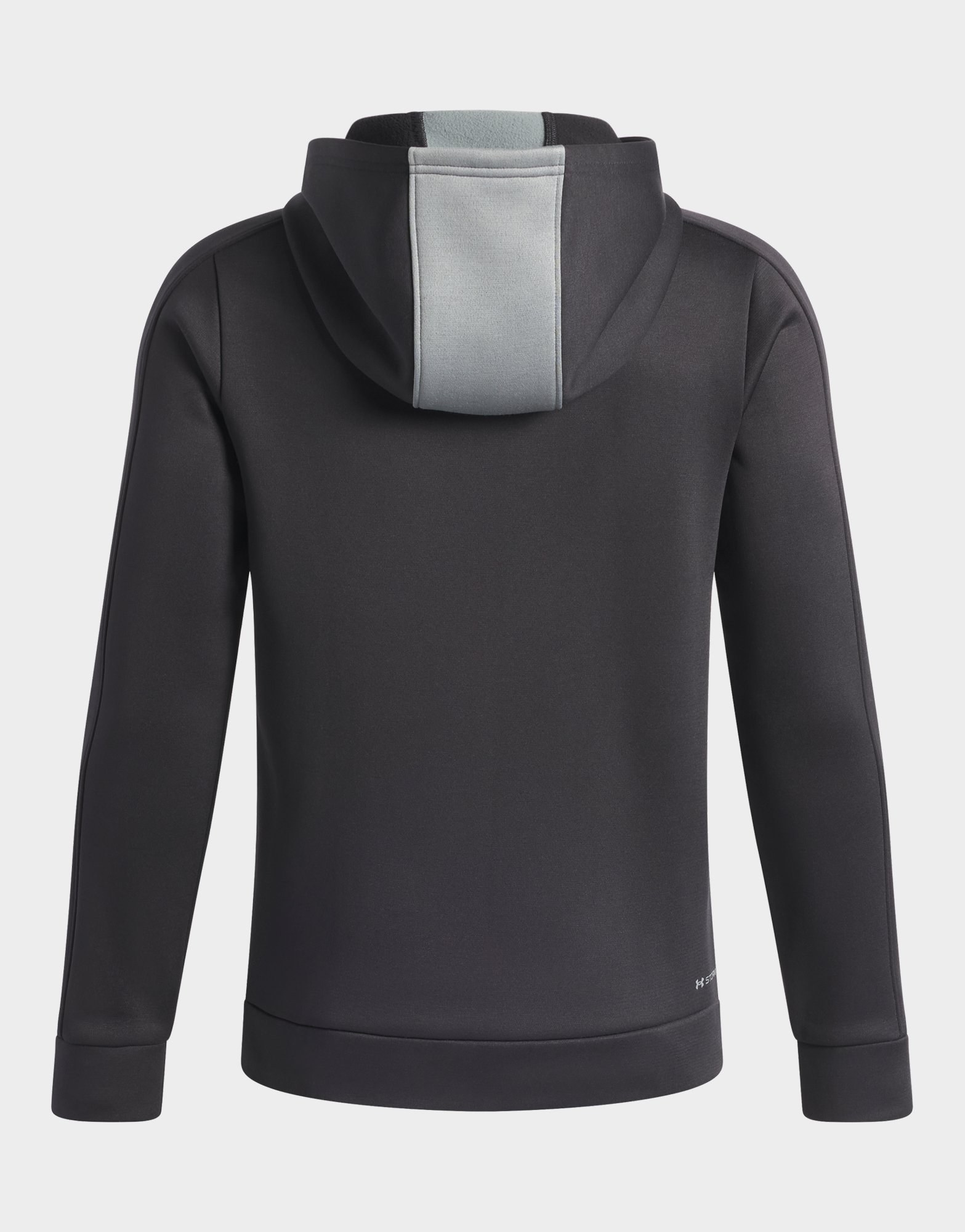 Under Armour Armour Fleece Winterized Full-Zip Hoodie für Jungen