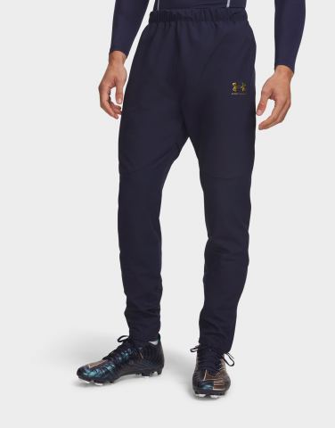 Under Armour Challenger Elite Storm Hose